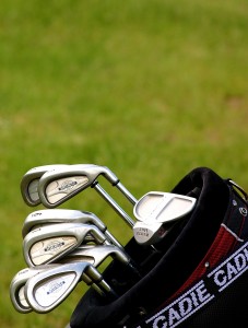 golf-1543835-1599x2114